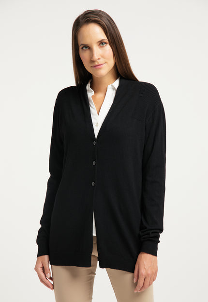 DreiMaster Klassik Women's Cardigan