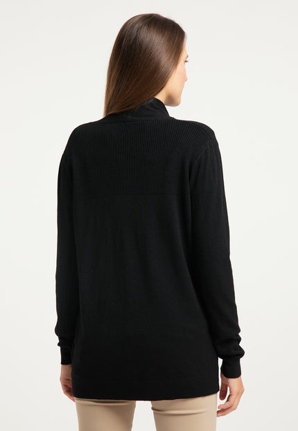 DreiMaster Klassik Women's Cardigan