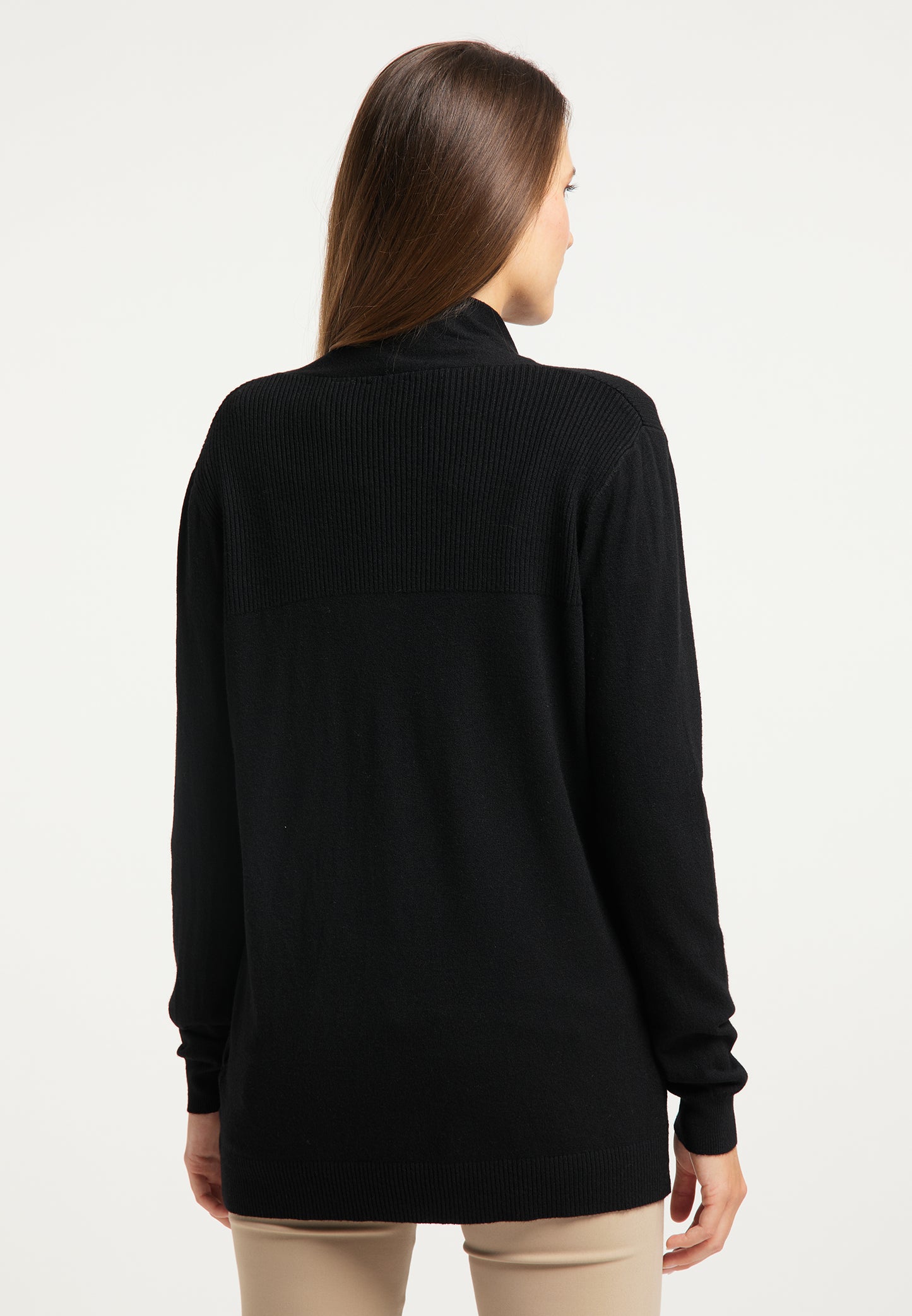 DreiMaster Klassik women's cardigan