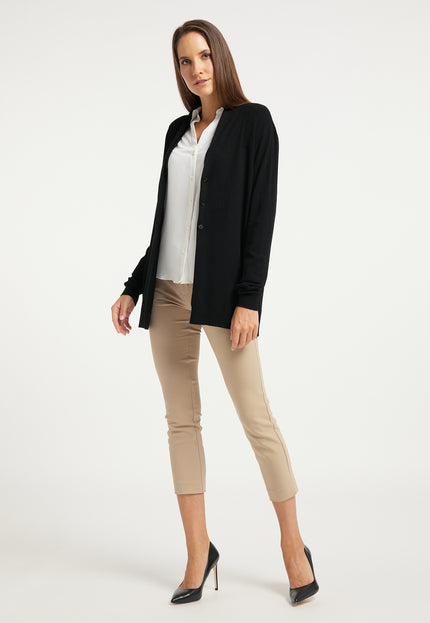 DreiMaster Klassik Women's Cardigan
