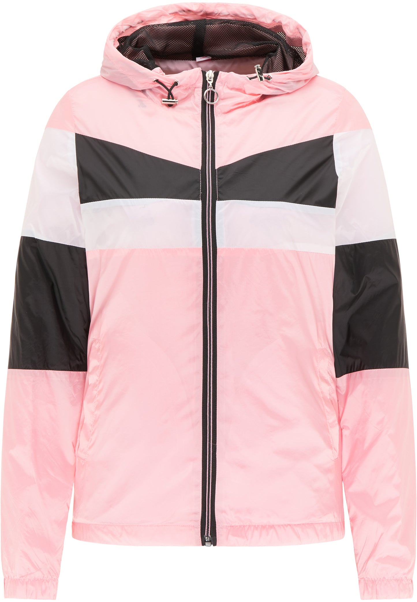 myMo women's windproof jackets