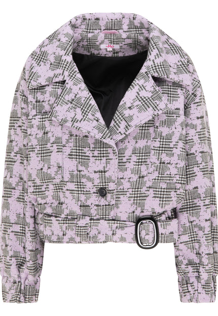 myMo Women's Jacket