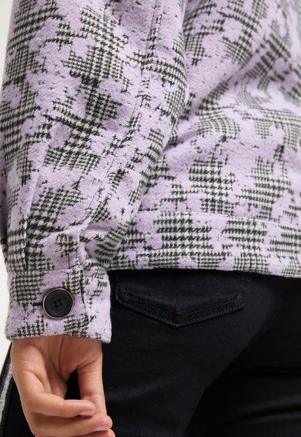 myMo Women's Jacket