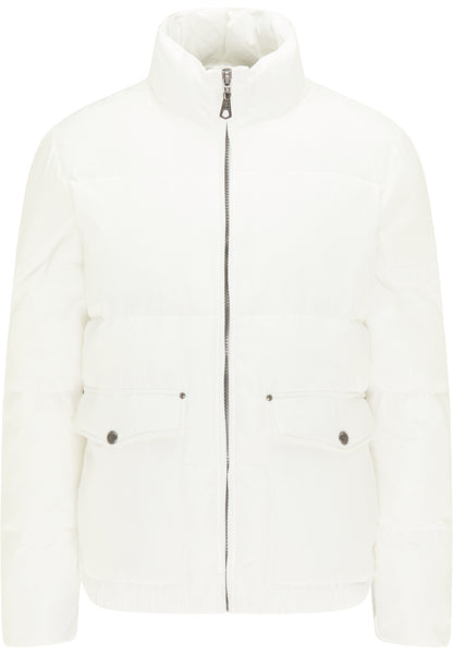 DreiMaster Maritim men's blouson jacket