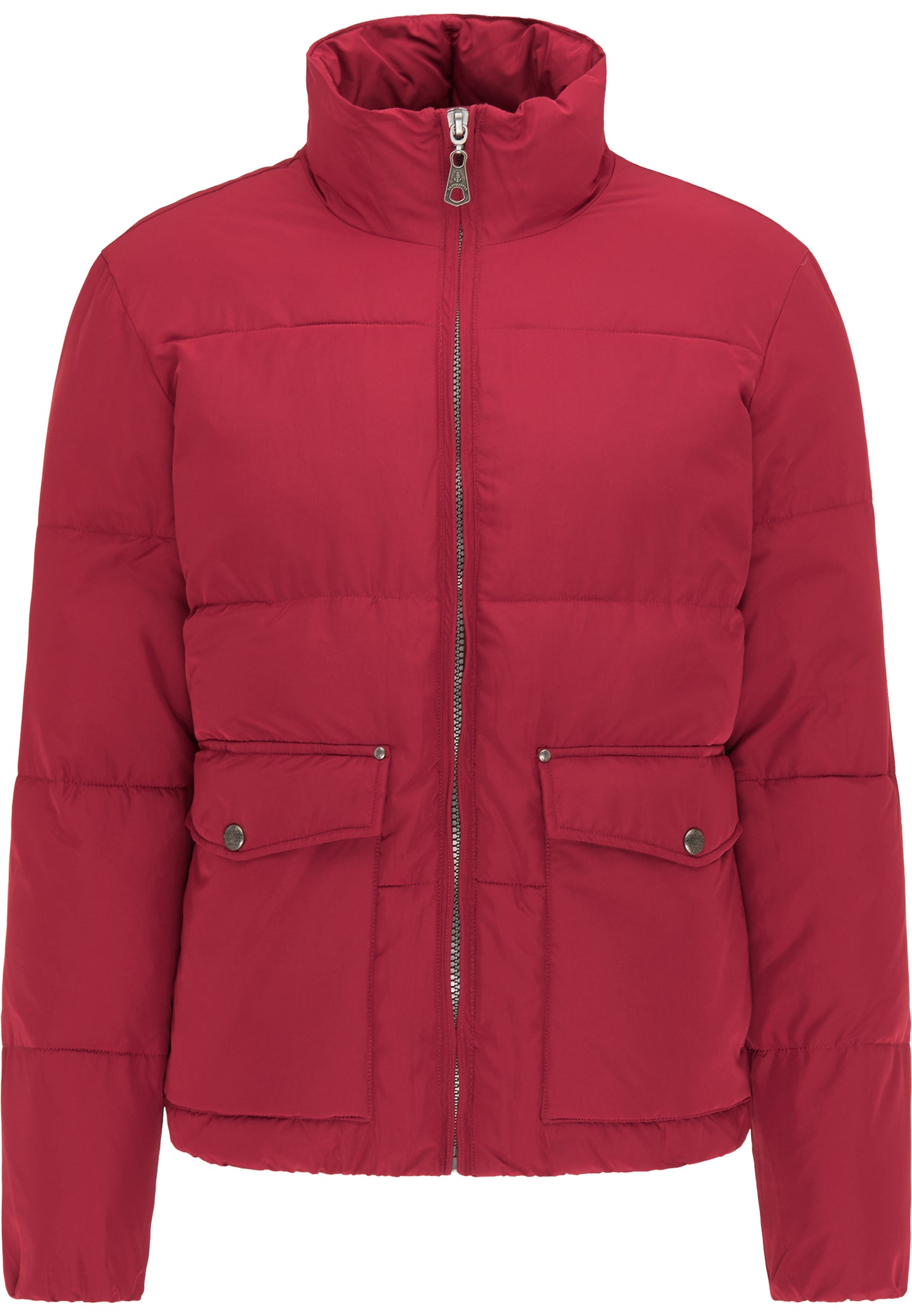 DreiMaster Maritim men's blouson jacket