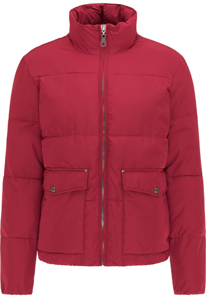 DreiMaster Maritim men's blouson jacket
