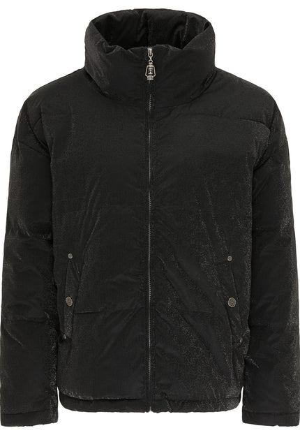 DreiMaster Vintage Women's Quilted Jacket