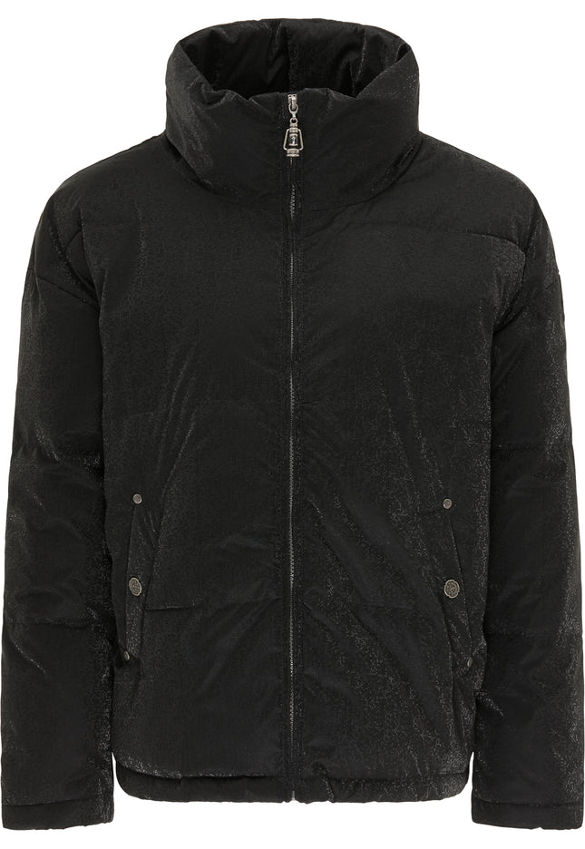 DreiMaster Vintage Women's Quilted Jacket
