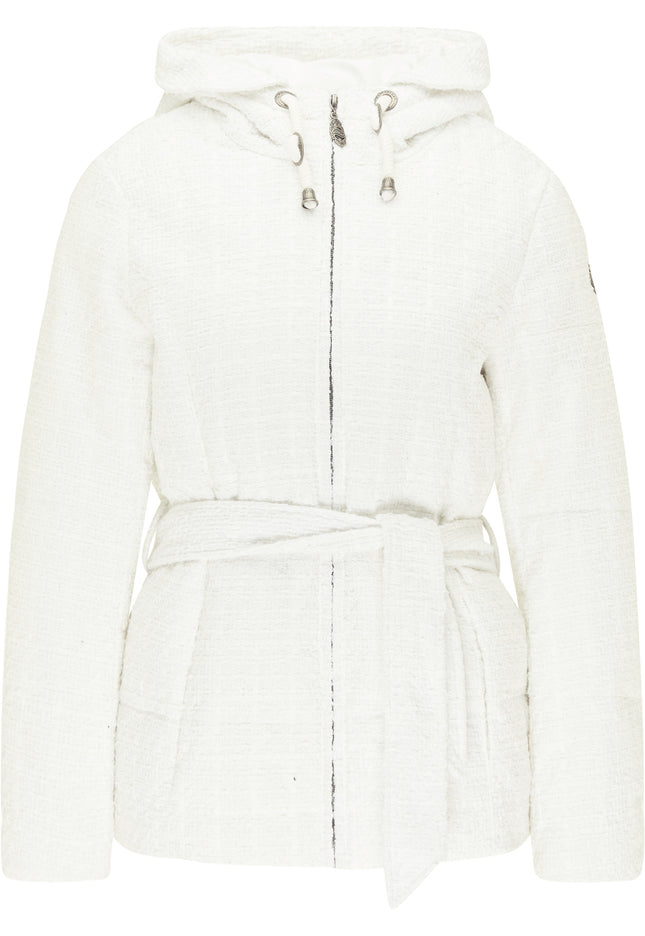 DreiMaster Vintage Women's Winter Jacket