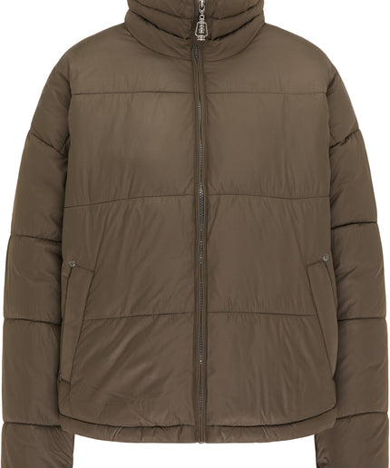 Collection image for: women's quilted jacket