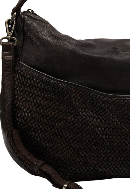 DreiMaster Vintage Women's Leather Handbag