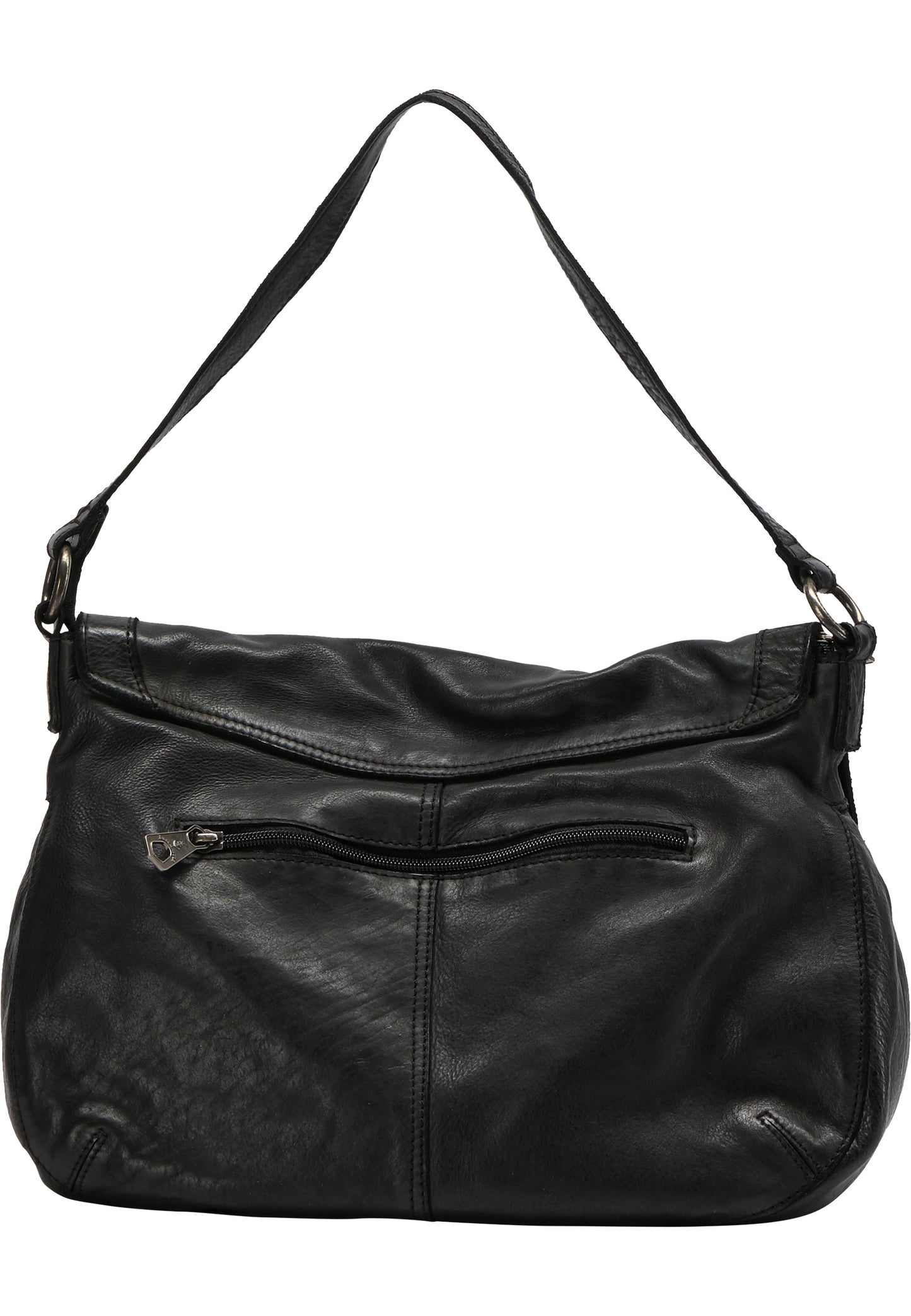 DreiMaster Vintage damska torebka sk�rzana