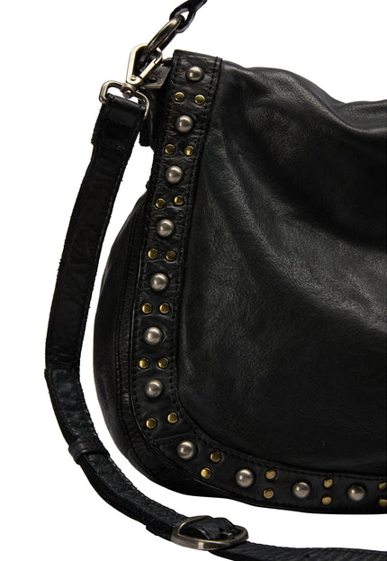 DreiMaster Vintage Women's Leather Handbag