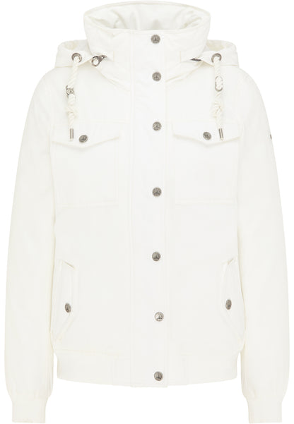 DreiMaster Vintage women's winter jacket