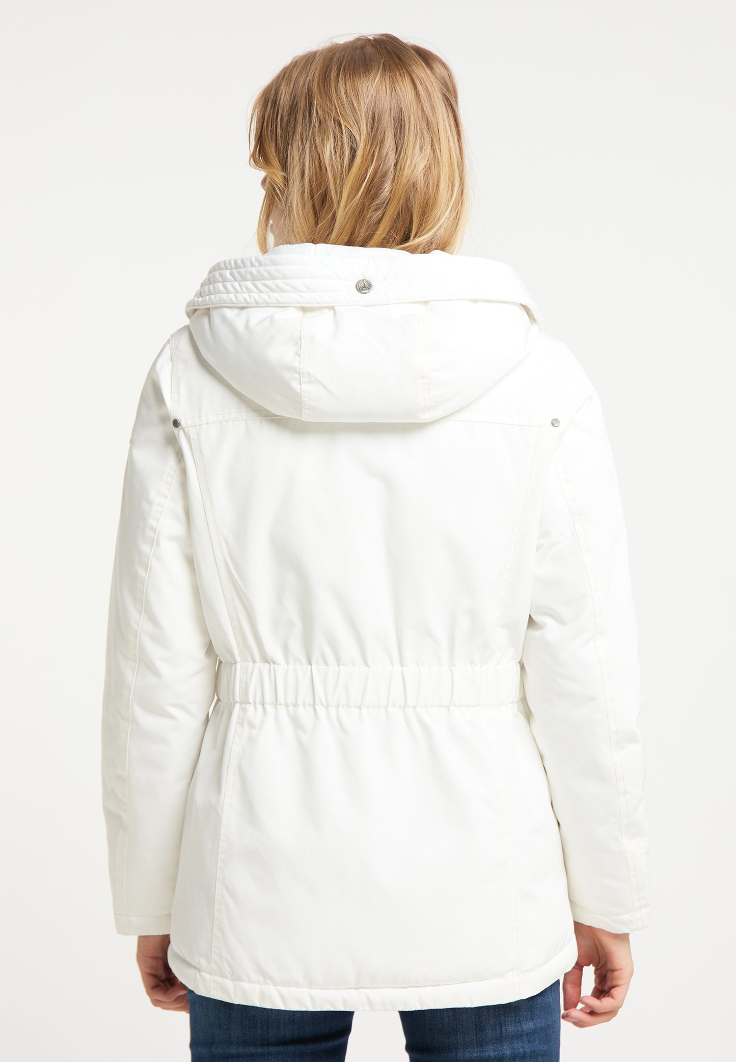 DreiMaster Vintage women's winter jacket