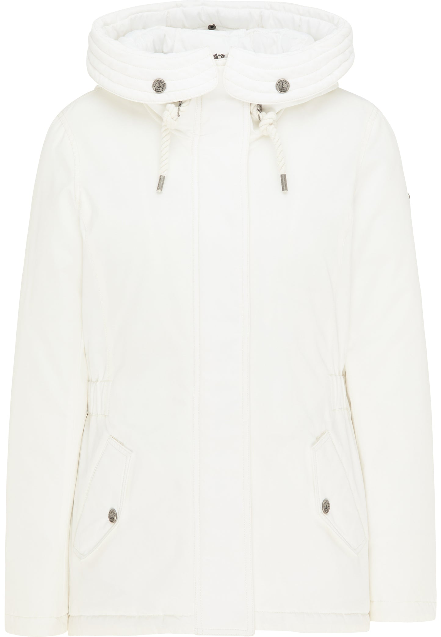 DreiMaster Vintage women's winter jacket