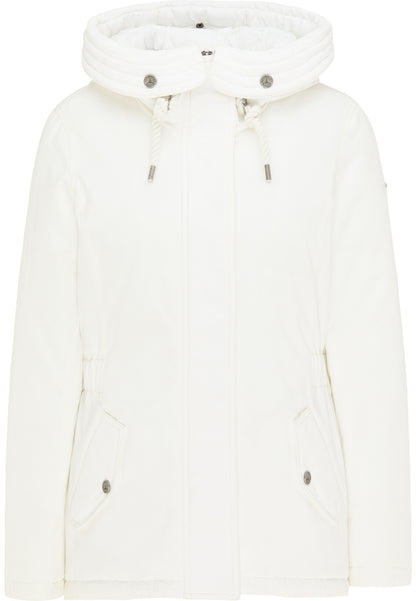 DreiMaster Vintage women's winter jacket