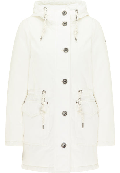DreiMaster Vintage women's winter jacket