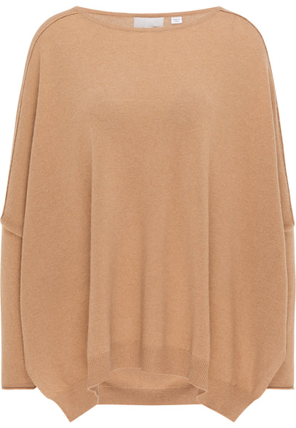 RISA women's knitted sweater