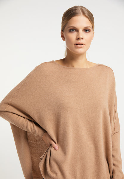 RISA women's knitted sweater