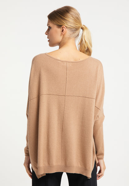 RISA women's knitted sweater