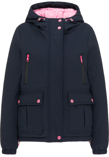myMo women's winter Jacket