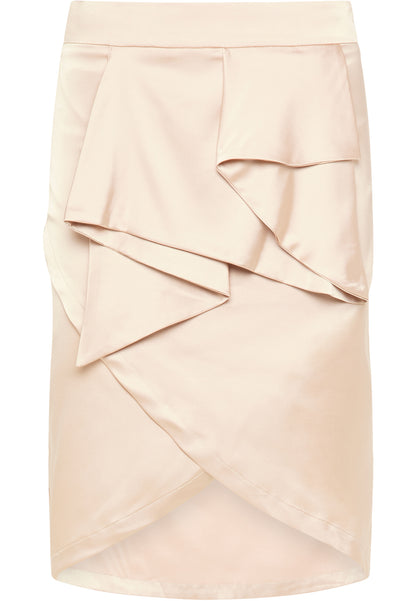 faina women's skirt