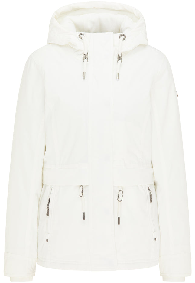 DreiMaster Maritim Women's Transitional Jacket