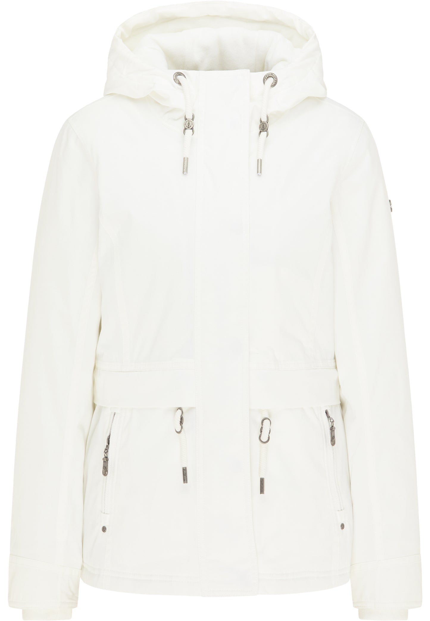 DreiMaster Maritim women's transitional jacket