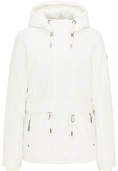 DreiMaster Maritim women's transitional jacket