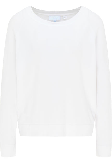 usha BLUE LABEL Sweter damski