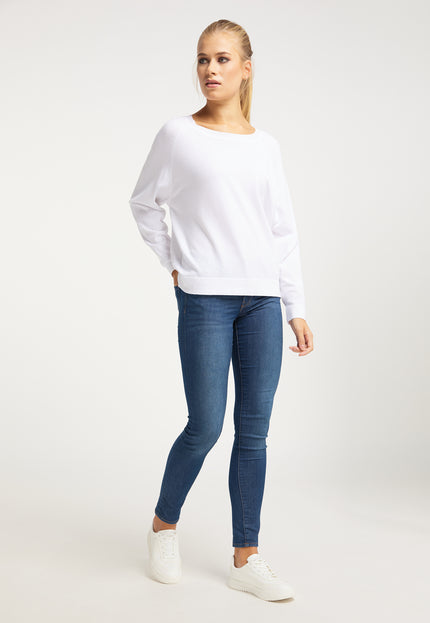 usha BLUE LABEL Sweter damski