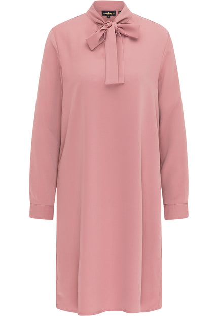 usha BLACK LABEL Women's Dress