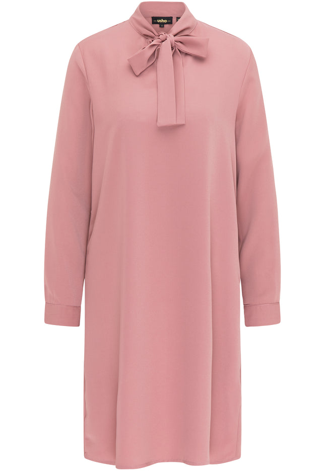usha BLACK LABEL Women's Dress