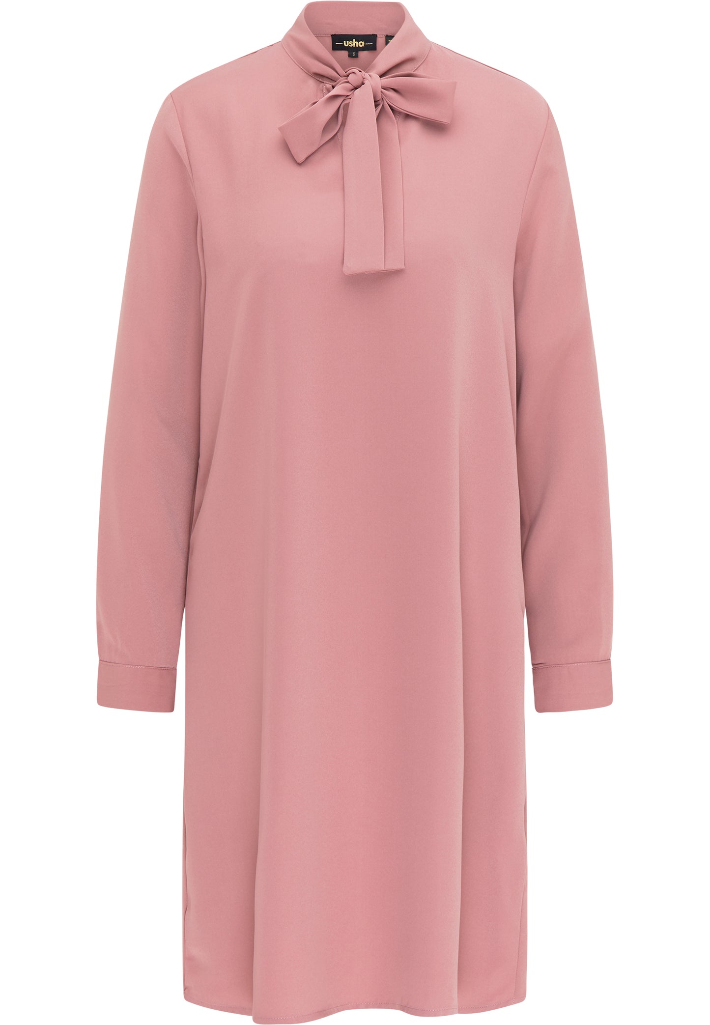 usha BLACK LABEL women's dress