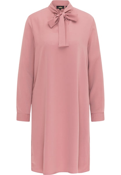 usha BLACK LABEL women's dress