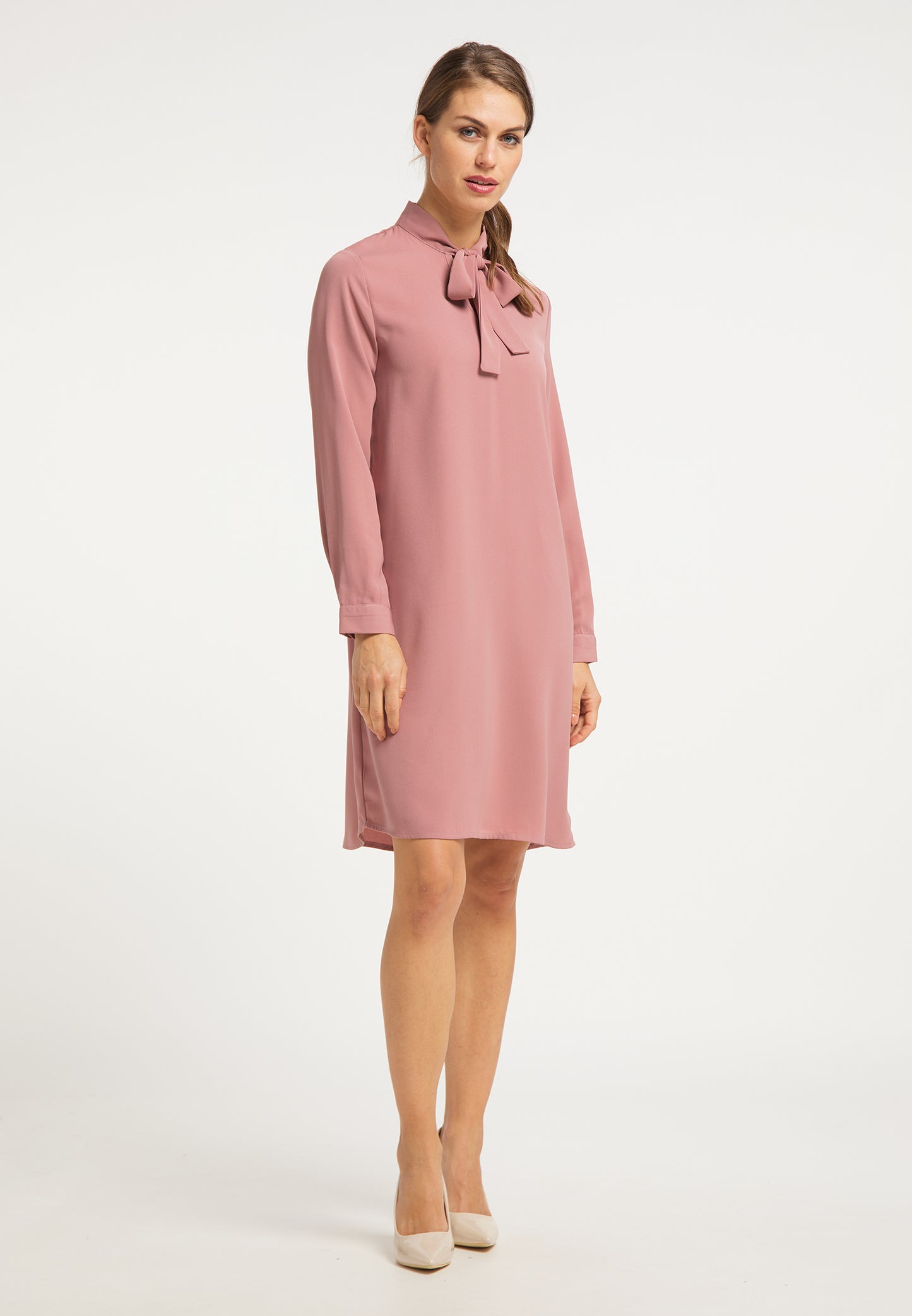 usha BLACK LABEL women's dress