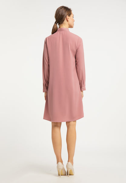 usha BLACK LABEL women's dress