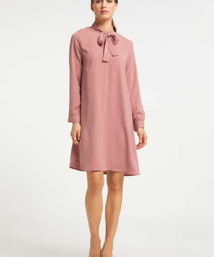 Collection image for: A-line dress
