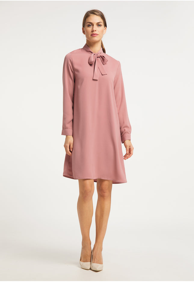 usha BLACK LABEL Women's Dress
