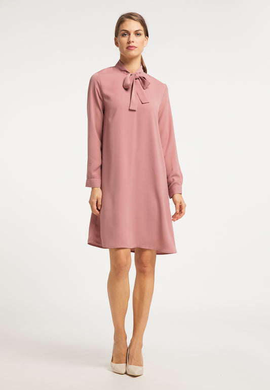 usha BLACK LABEL women's dress