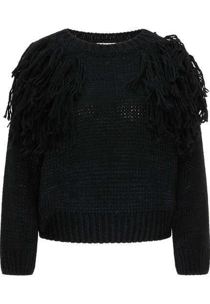 usha FESTIVAL Women's Sweater