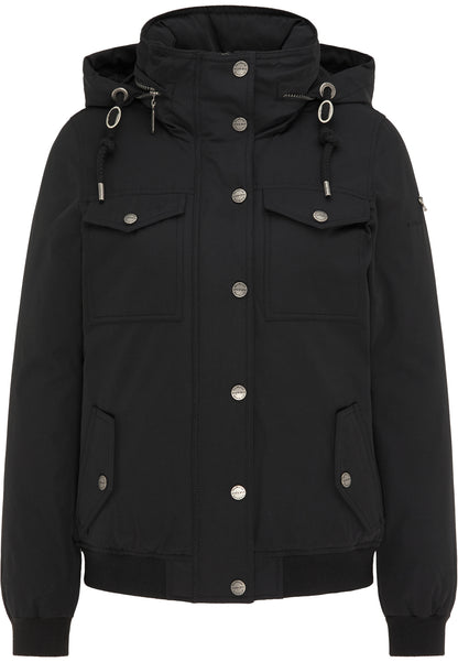 DreiMaster Klassik women's winter blouson