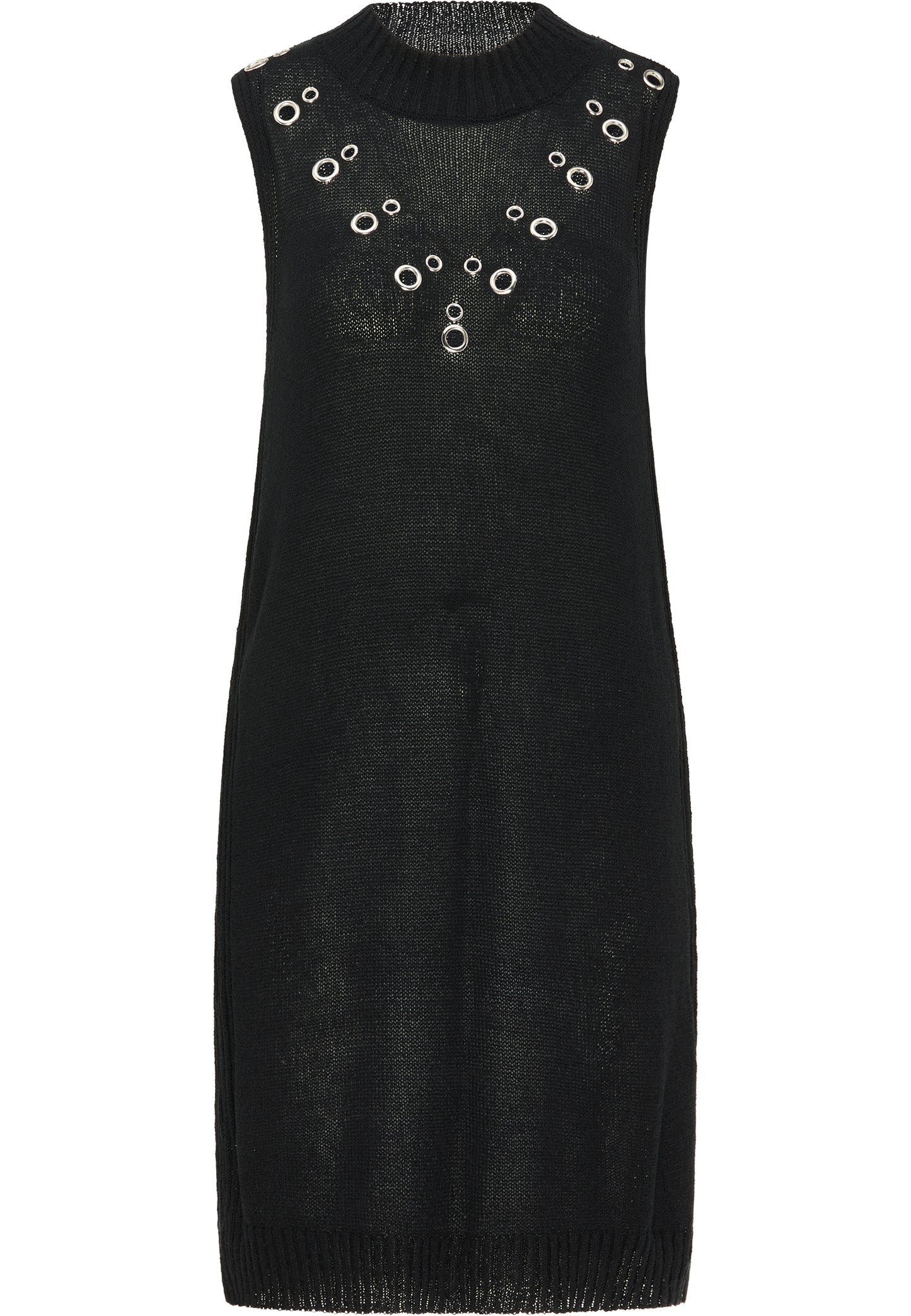 myMo ROCKS women's dress
