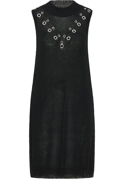 myMo ROCKS women's dress