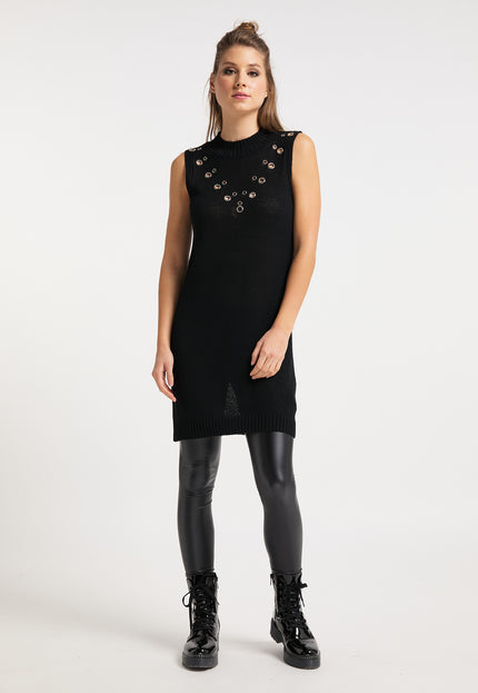 myMo ROCKS Women's Dress