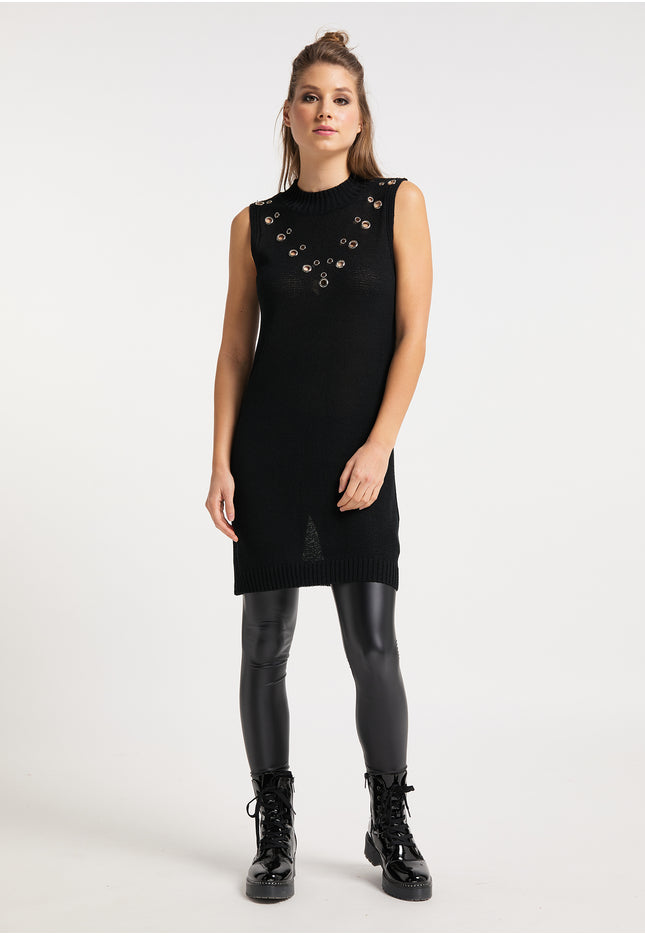 myMo ROCKS Women's Dress
