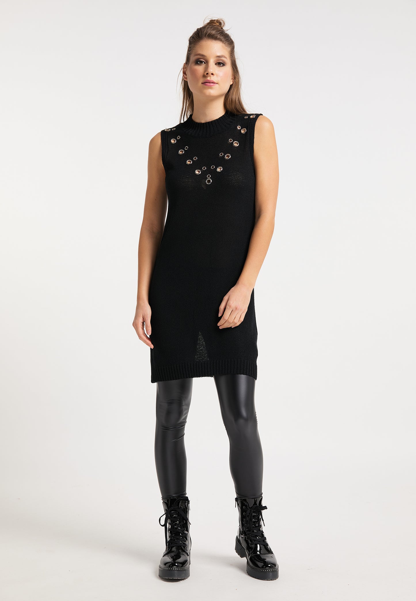 myMo ROCKS women's dress