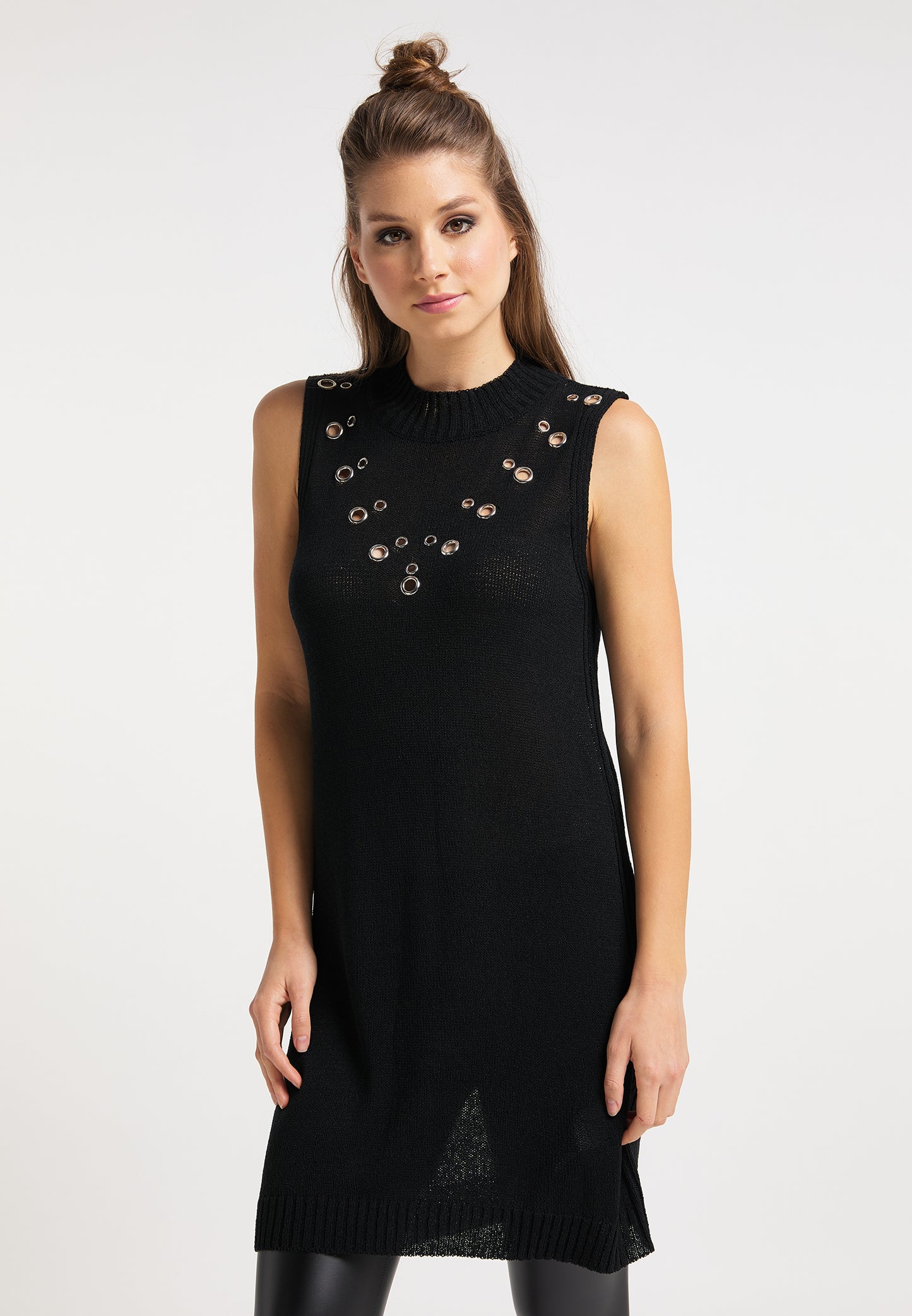 myMo ROCKS women's dress
