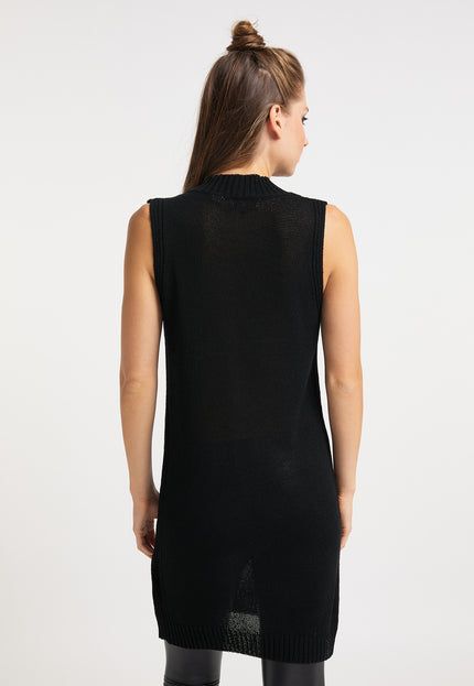 myMo ROCKS Women's Dress
